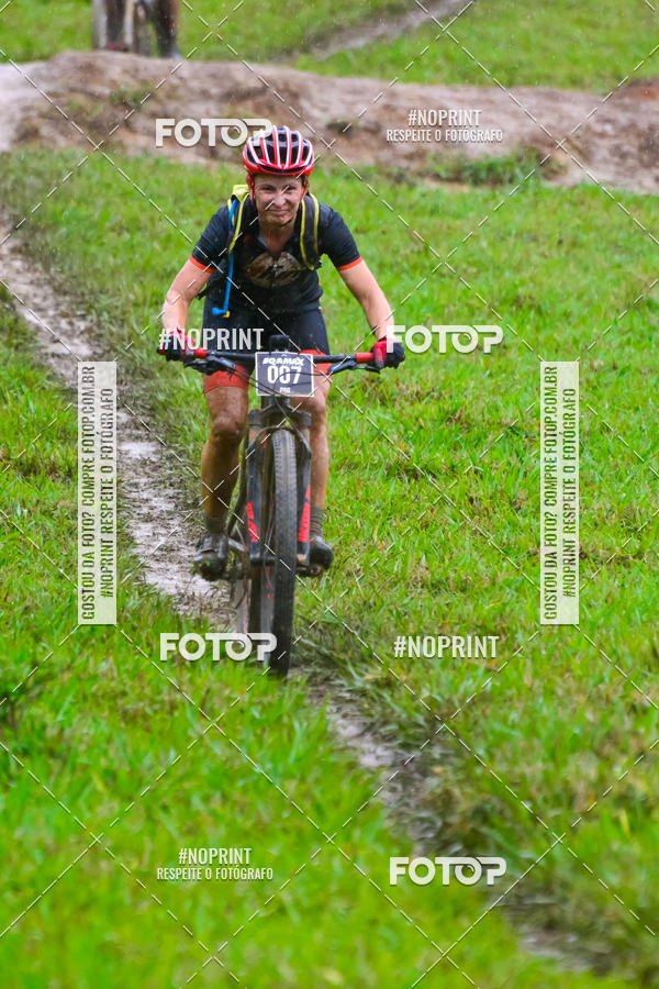 Compra tus fotos del evento7 Maratona Tiete MTB En Fotop
