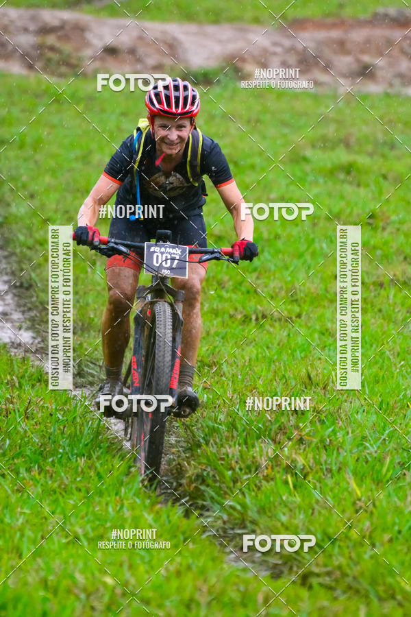 Compra tus fotos del evento7 Maratona Tiete MTB En Fotop