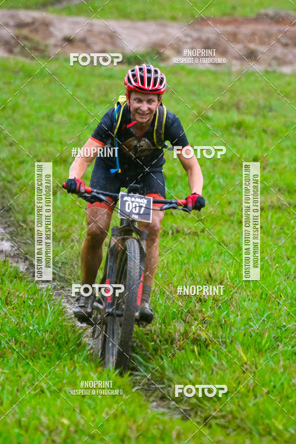 Compra tus fotos del evento7 Maratona Tiete MTB En Fotop