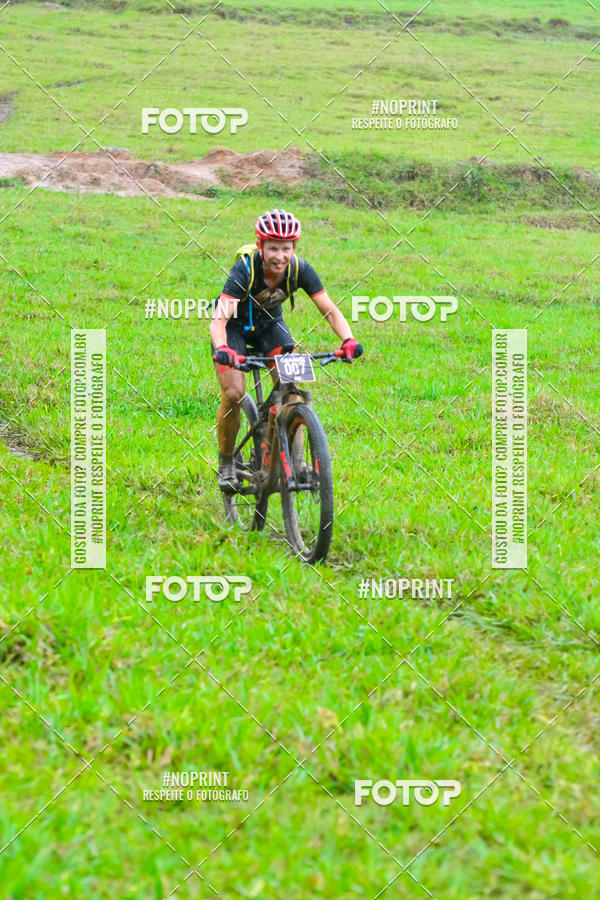 Compra tus fotos del evento7 Maratona Tiete MTB En Fotop