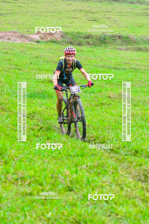 Compra tus fotos del evento7 Maratona Tiete MTB En Fotop