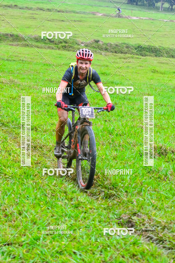 Compra tus fotos del evento7 Maratona Tiete MTB En Fotop