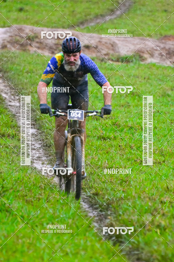 Compra tus fotos del evento7 Maratona Tiete MTB En Fotop