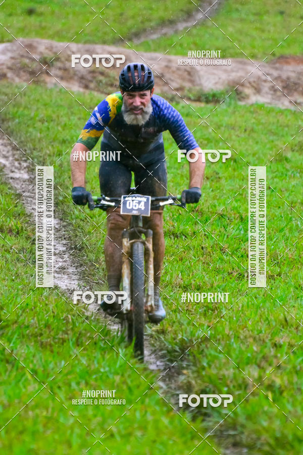 Compra tus fotos del evento7 Maratona Tiete MTB En Fotop