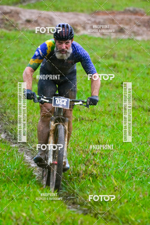Compra tus fotos del evento7 Maratona Tiete MTB En Fotop