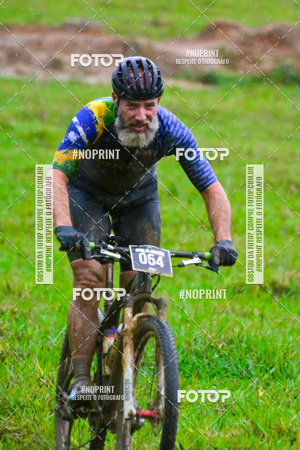 Compra tus fotos del evento7 Maratona Tiete MTB En Fotop