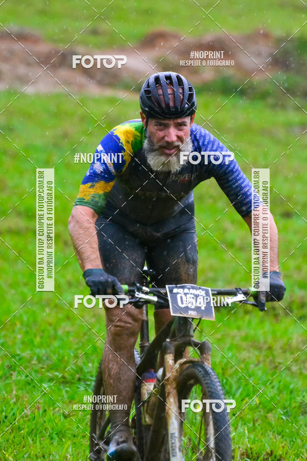 Compra tus fotos del evento7 Maratona Tiete MTB En Fotop