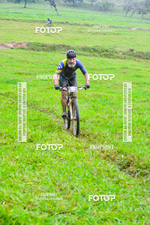 Compra tus fotos del evento7 Maratona Tiete MTB En Fotop