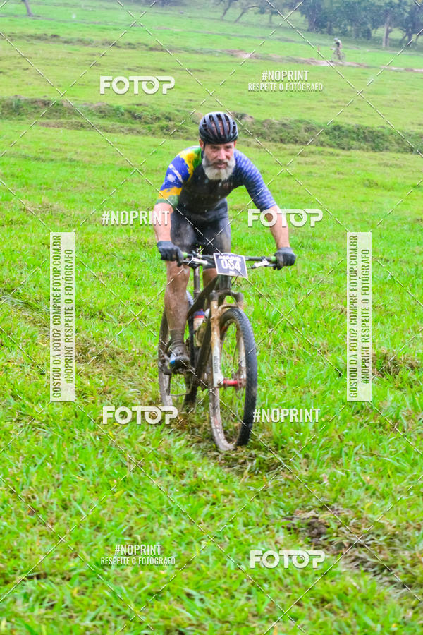 Compra tus fotos del evento7 Maratona Tiete MTB En Fotop