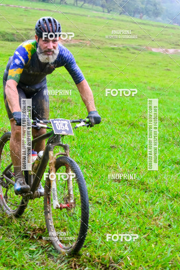 Compra tus fotos del evento7 Maratona Tiete MTB En Fotop
