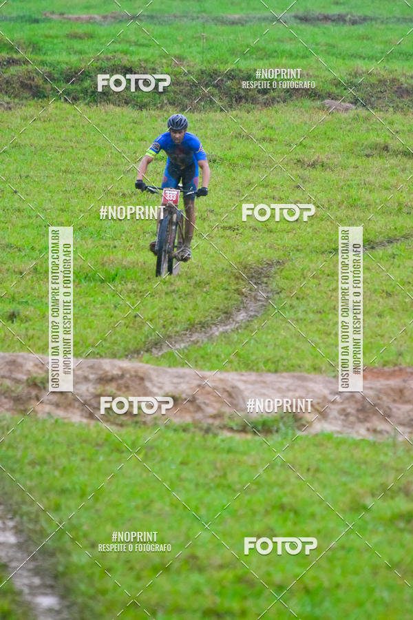 Compra tus fotos del evento7 Maratona Tiete MTB En Fotop