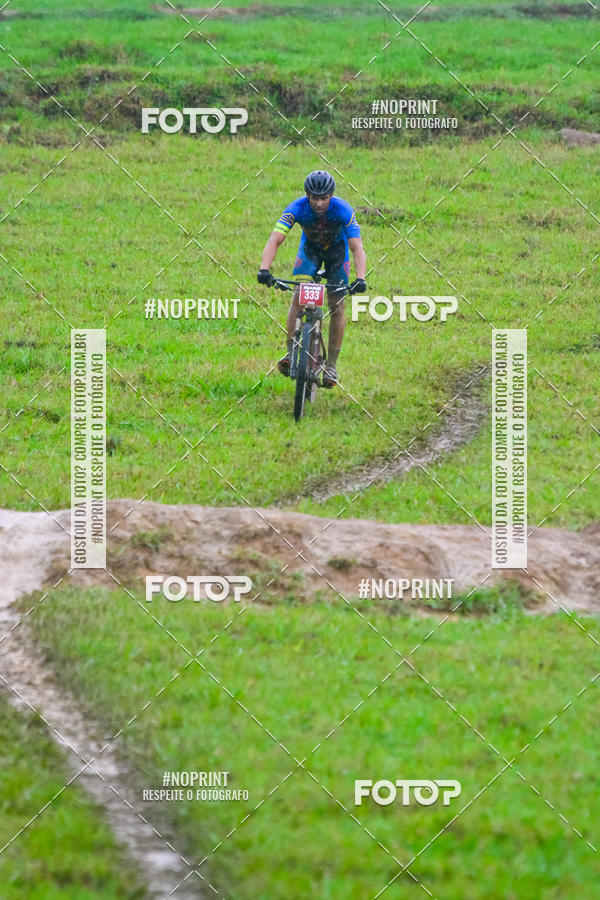 Compra tus fotos del evento7 Maratona Tiete MTB En Fotop