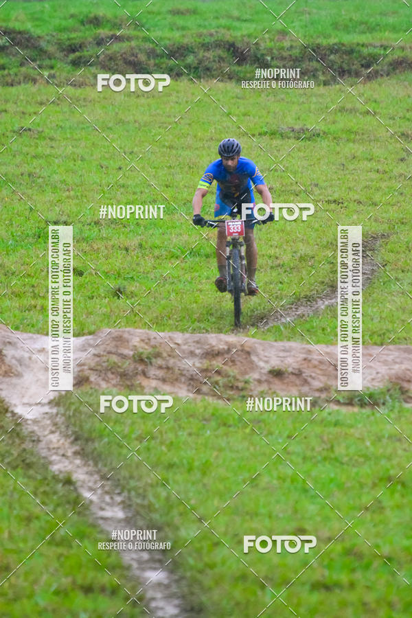 Compra tus fotos del evento7 Maratona Tiete MTB En Fotop