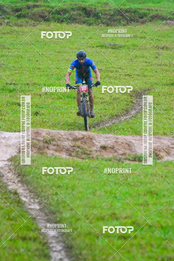 Compra tus fotos del evento7 Maratona Tiete MTB En Fotop