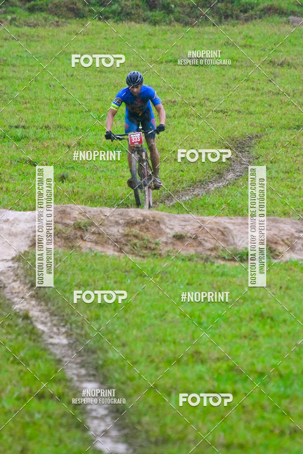 Compra tus fotos del evento7 Maratona Tiete MTB En Fotop