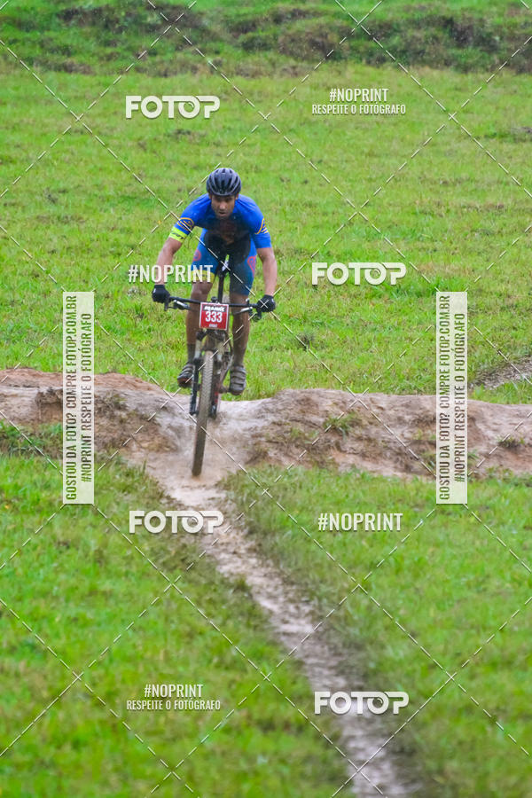 Compra tus fotos del evento7 Maratona Tiete MTB En Fotop