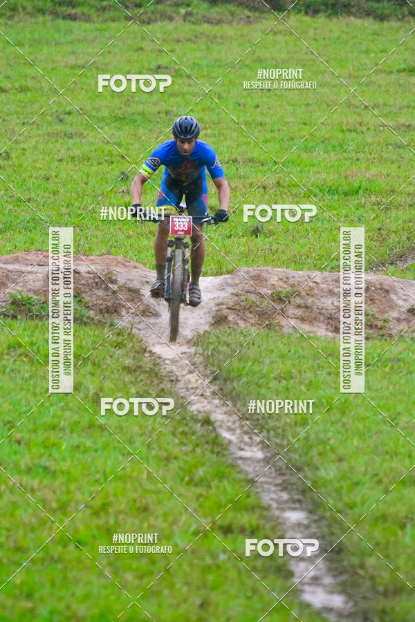 Compra tus fotos del evento7 Maratona Tiete MTB En Fotop