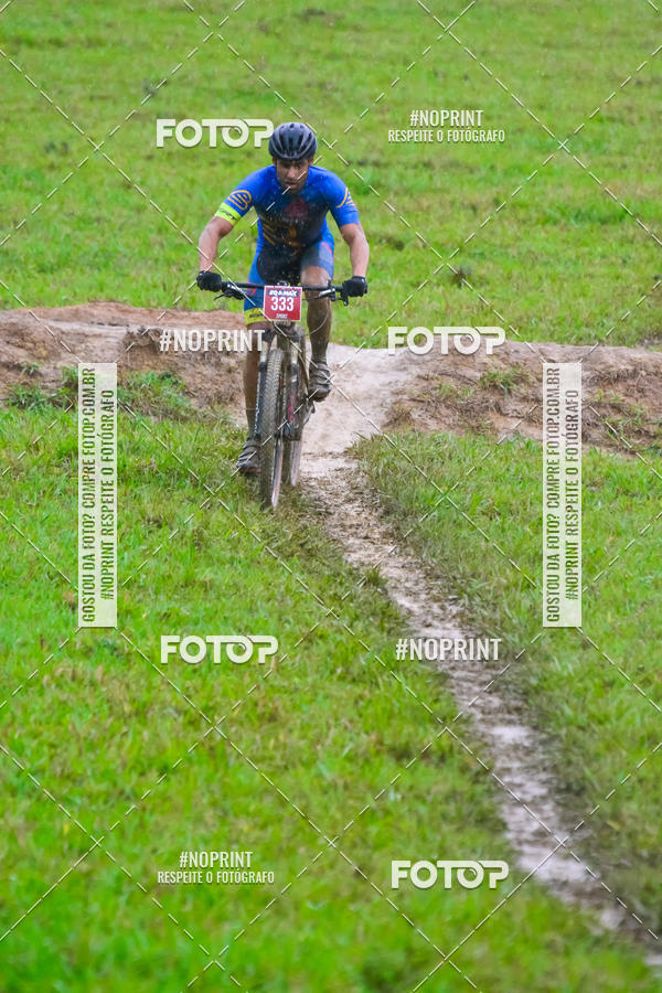 Compra tus fotos del evento7 Maratona Tiete MTB En Fotop