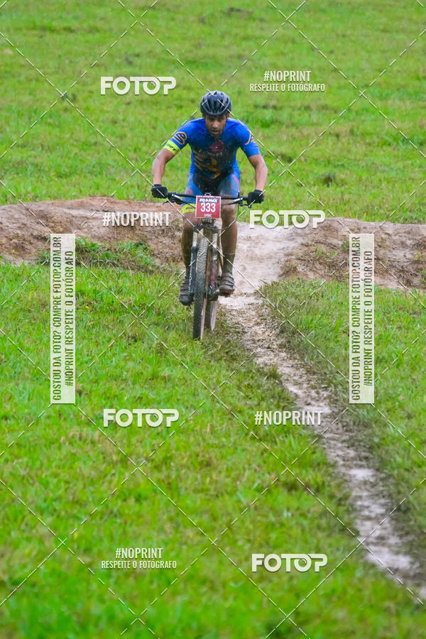 Compra tus fotos del evento7 Maratona Tiete MTB En Fotop