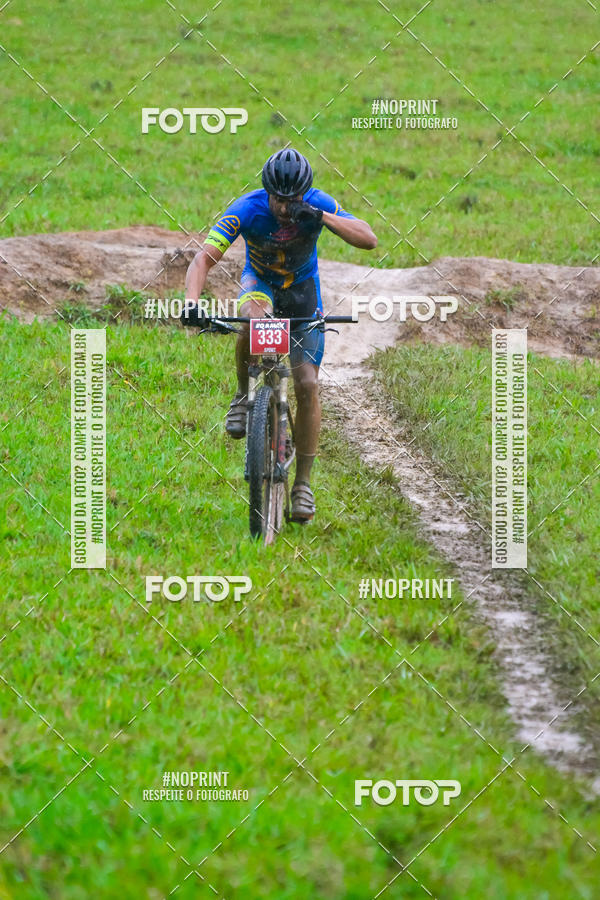 Achetez vos photos de l'vnement7 Maratona Tiete MTB sur Fotop