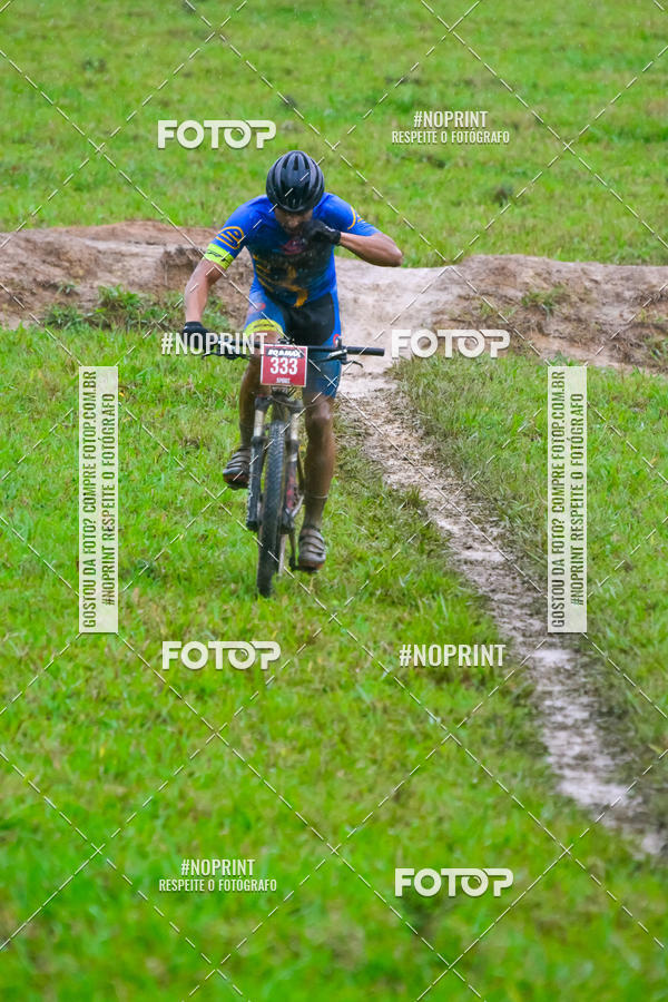 Achetez vos photos de l'vnement7 Maratona Tiete MTB sur Fotop