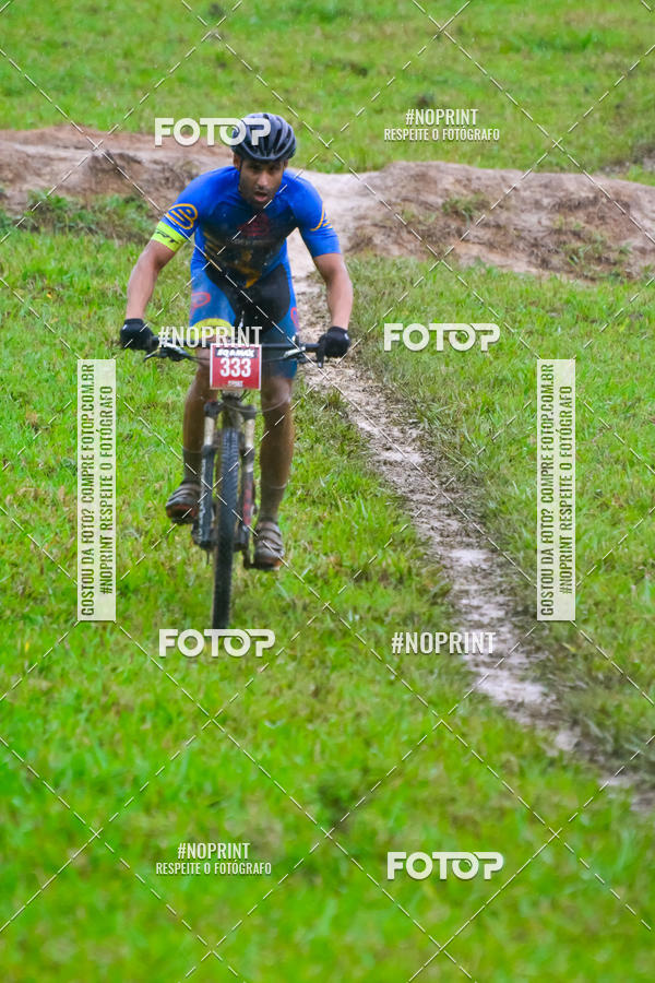 Achetez vos photos de l'vnement7 Maratona Tiete MTB sur Fotop