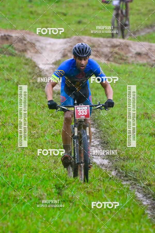 Achetez vos photos de l'vnement7 Maratona Tiete MTB sur Fotop