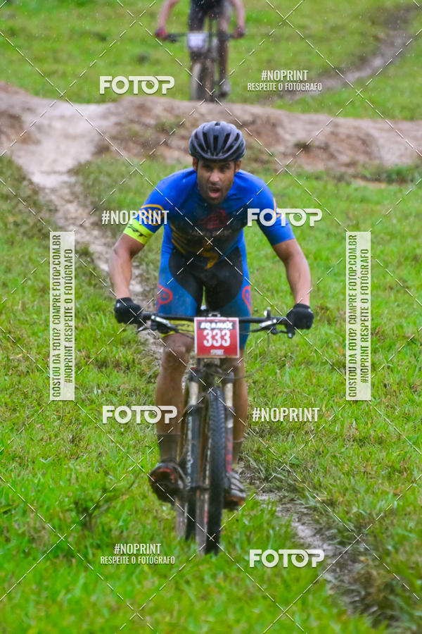 Achetez vos photos de l'vnement7 Maratona Tiete MTB sur Fotop