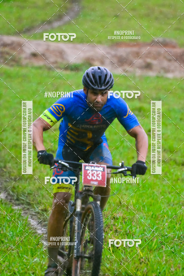 Achetez vos photos de l'vnement7 Maratona Tiete MTB sur Fotop