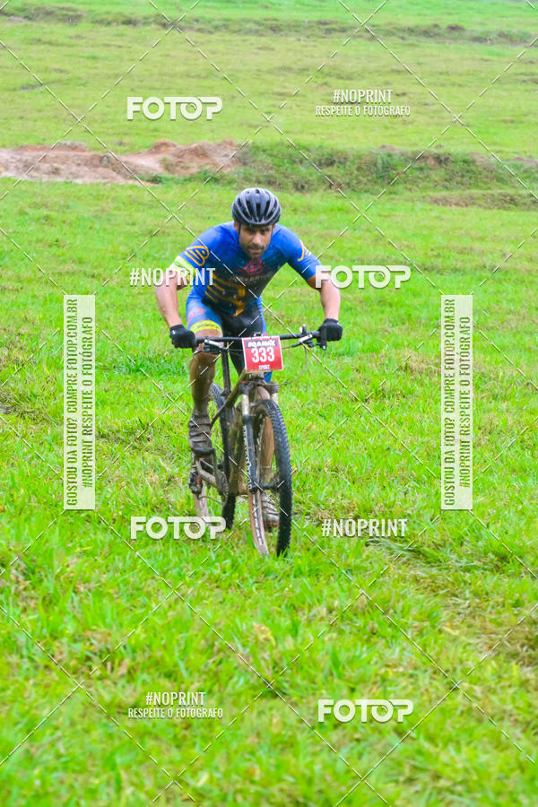 Achetez vos photos de l'vnement7 Maratona Tiete MTB sur Fotop