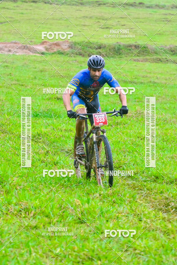 Achetez vos photos de l'vnement7 Maratona Tiete MTB sur Fotop