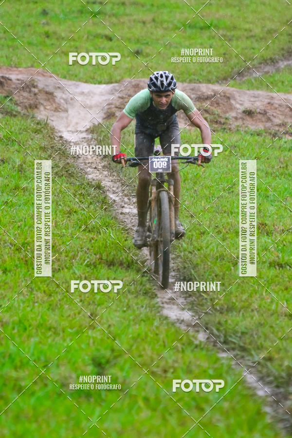 Achetez vos photos de l'vnement7 Maratona Tiete MTB sur Fotop