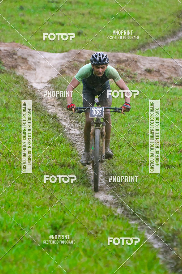 Achetez vos photos de l'vnement7 Maratona Tiete MTB sur Fotop