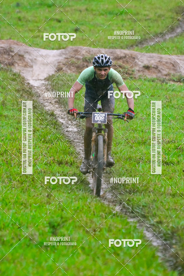Achetez vos photos de l'vnement7 Maratona Tiete MTB sur Fotop