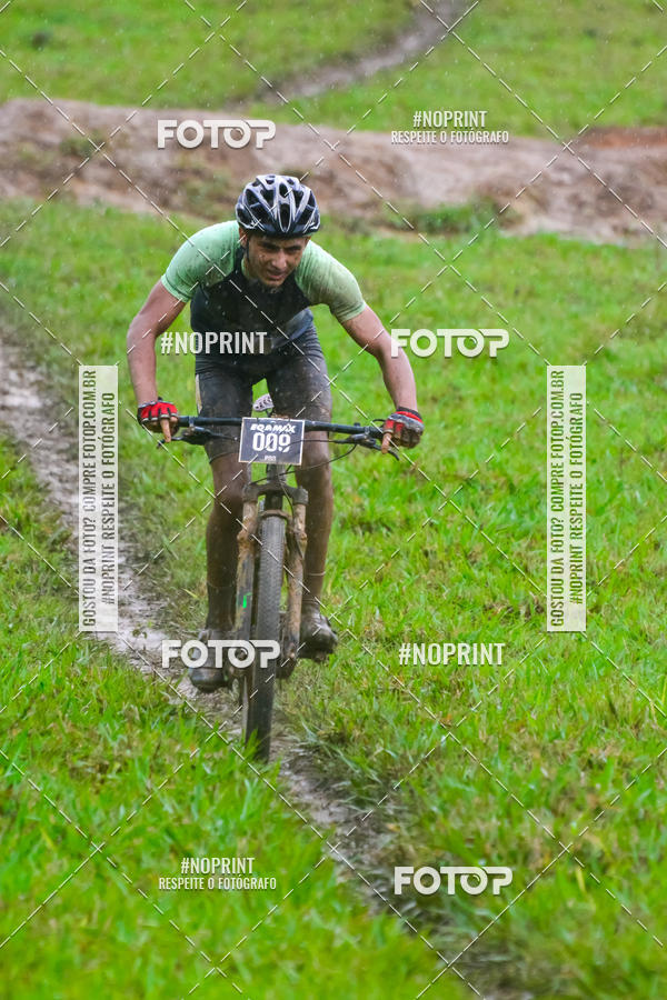 Achetez vos photos de l'vnement7 Maratona Tiete MTB sur Fotop