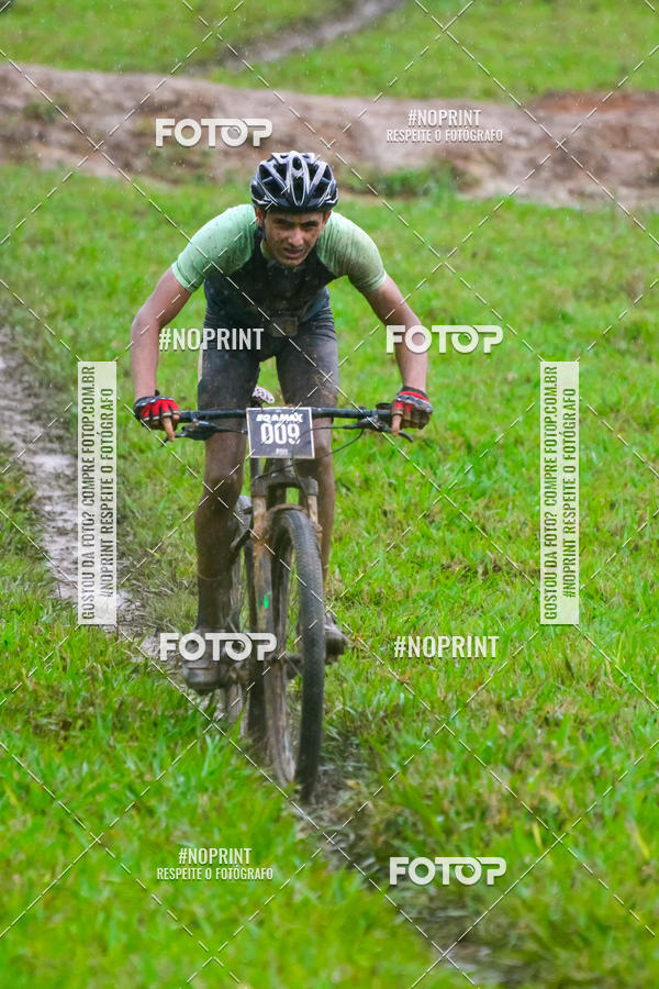 Achetez vos photos de l'vnement7 Maratona Tiete MTB sur Fotop