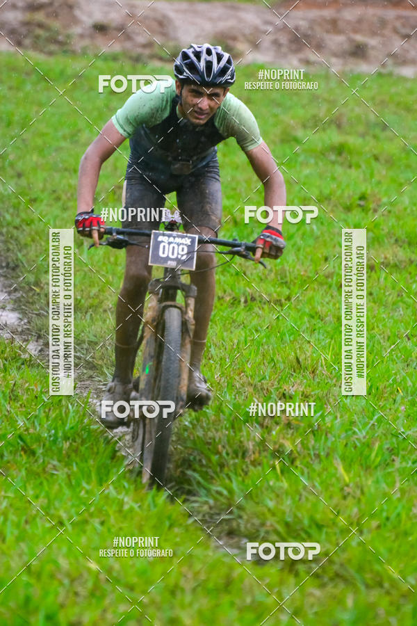 Achetez vos photos de l'vnement7 Maratona Tiete MTB sur Fotop