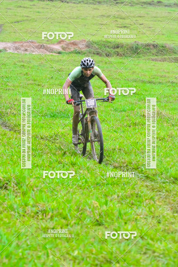 Achetez vos photos de l'vnement7 Maratona Tiete MTB sur Fotop