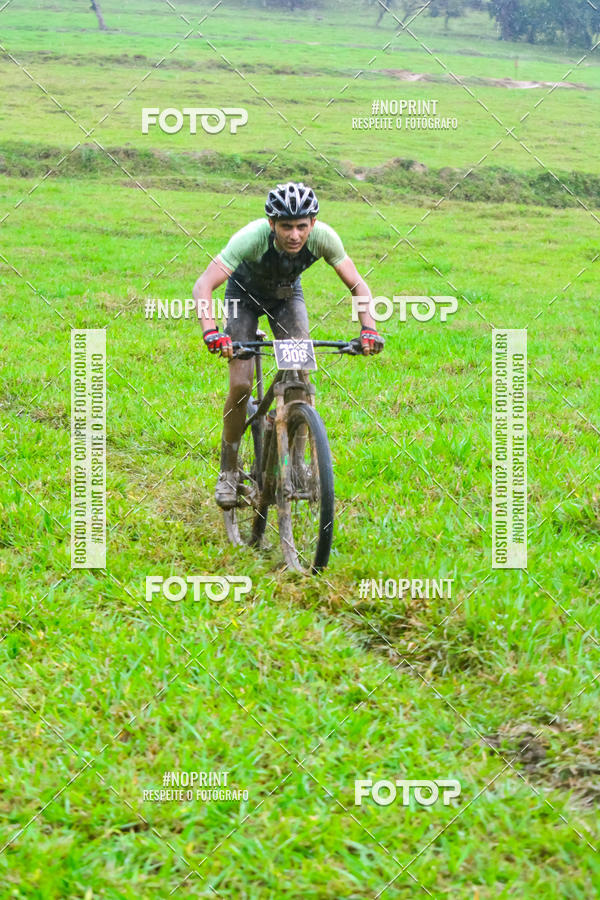 Achetez vos photos de l'vnement7 Maratona Tiete MTB sur Fotop
