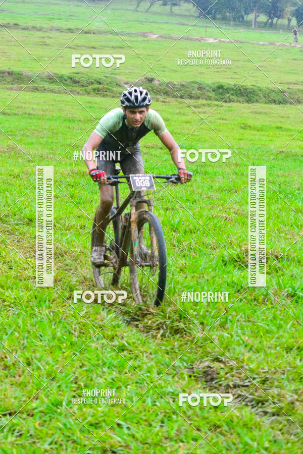 Achetez vos photos de l'vnement7 Maratona Tiete MTB sur Fotop