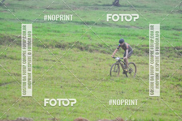 Achetez vos photos de l'vnement7 Maratona Tiete MTB sur Fotop
