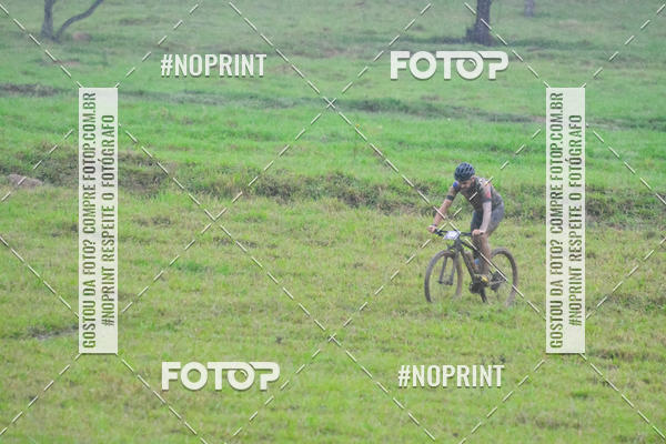 Achetez vos photos de l'vnement7 Maratona Tiete MTB sur Fotop