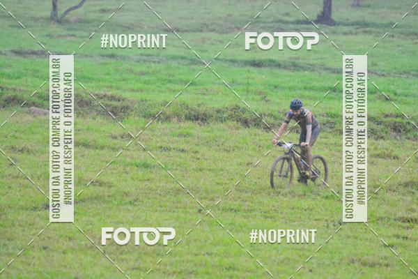 Achetez vos photos de l'vnement7 Maratona Tiete MTB sur Fotop