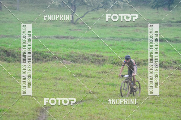 Achetez vos photos de l'vnement7 Maratona Tiete MTB sur Fotop