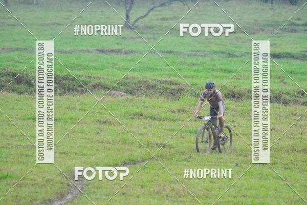Achetez vos photos de l'vnement7 Maratona Tiete MTB sur Fotop