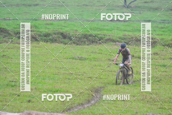 Achetez vos photos de l'vnement7 Maratona Tiete MTB sur Fotop