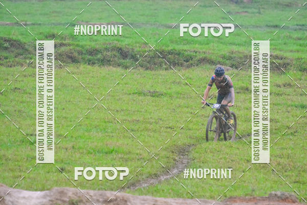 Achetez vos photos de l'vnement7 Maratona Tiete MTB sur Fotop