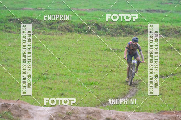 Achetez vos photos de l'vnement7 Maratona Tiete MTB sur Fotop