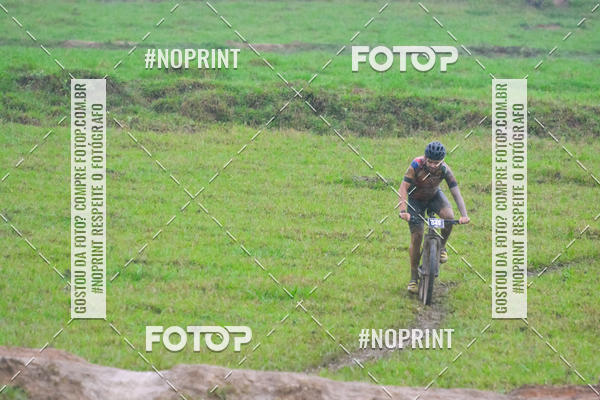 Achetez vos photos de l'vnement7 Maratona Tiete MTB sur Fotop