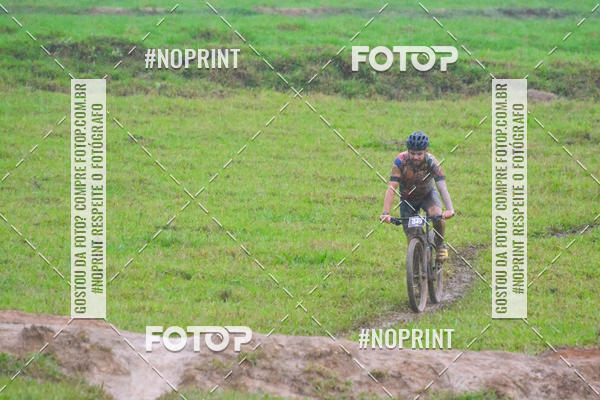Achetez vos photos de l'vnement7 Maratona Tiete MTB sur Fotop